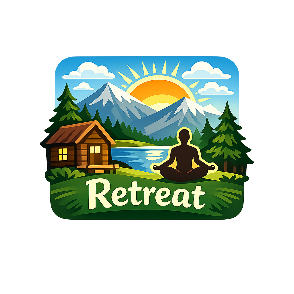 Retreat