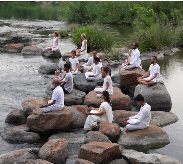 2 Days Wellness Retreat – Mysore